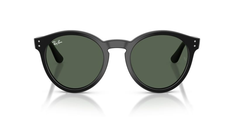 Rayban RBR0505S-6677VR Rayban RBR0505S-6677VR