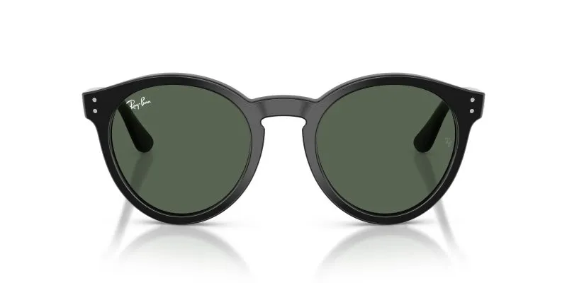 Rayban RBR0505S-6677VR