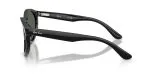 Rayban RBR0505S-6677VR - Side View