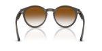 Rayban RBR0505S-6707CB - Back View