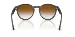 Rayban RBR0505S-6707CB - Back View