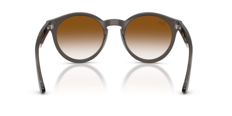 Rayban RBR0505S-6707CB - Back View