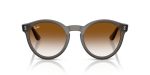 Rayban RBR0505S-6707CB
