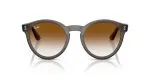Rayban RBR0505S-6707CB