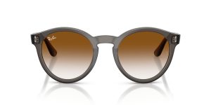 Rayban RBR0505S-6707CB