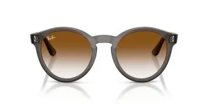 Rayban RBR0505S-6707CB