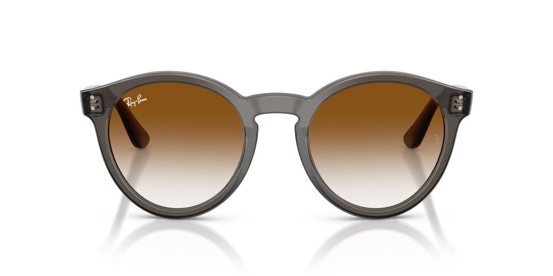 Rayban RBR0505S-6707CB