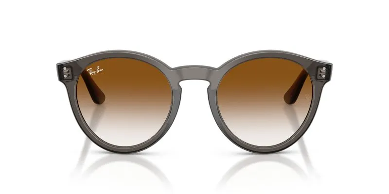 Rayban RBR0505S-6707CB