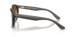 Rayban RBR0505S-6707CB - Side View