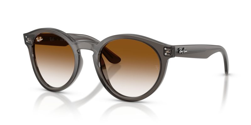 Rayban RBR0505S-6707CB - Quarter View