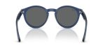 Rayban RBR0505S-6708GR - Back View