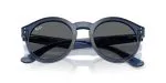 Rayban RBR0505S-6708GR - Folded View