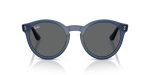 Rayban RBR0505S-6708GR