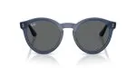 Rayban RBR0505S-6708GR