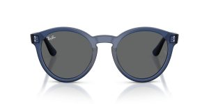 Rayban RBR0505S-6708GR