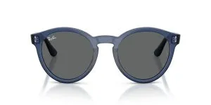 Rayban RBR0505S-6708GR