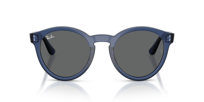 Rayban RBR0505S-6708GR