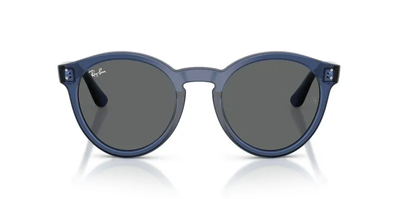 Rayban RBR0505S-6708GR