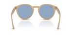 Rayban RBR0505S-678072 - Back View Rayban RBR0505S-678072 - Back View
