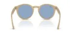 Rayban RBR0505S-678072 - Back View Rayban RBR0505S-678072 - Back View