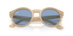 Rayban RBR0505S-678072 - Folded View Rayban RBR0505S-678072 - Folded View