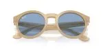 Rayban RBR0505S-678072 - Folded View Rayban RBR0505S-678072 - Folded View