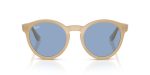 Rayban RBR0505S-678072 Rayban RBR0505S-678072