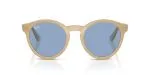 Rayban RBR0505S-678072 Rayban RBR0505S-678072