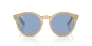 Rayban RBR0505S-678072