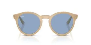 Rayban RBR0505S-678072