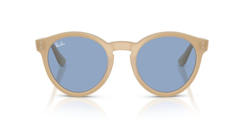 Rayban RBR0505S-678072 Rayban RBR0505S-678072