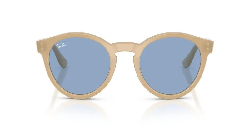 Rayban RBR0505S-678072 Rayban RBR0505S-678072