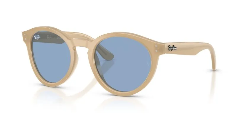 Rayban RBR0505S-678072 - Quarter View