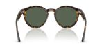 Rayban RBR0505S-6790VR - Back View