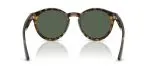 Rayban RBR0505S-6790VR - Back View Rayban RBR0505S-6790VR - Back View