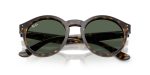 Rayban RBR0505S-6790VR - Folded View