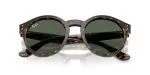 Rayban RBR0505S-6790VR - Folded View Rayban RBR0505S-6790VR - Folded View