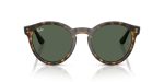 Rayban RBR0505S-6790VR