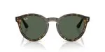 Rayban RBR0505S-6790VR Rayban RBR0505S-6790VR