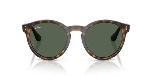Rayban RBR0505S-6790VR