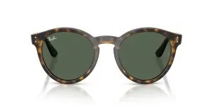 Rayban RBR0505S-6790VR