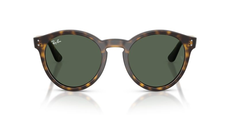 Rayban RBR0505S-6790VR