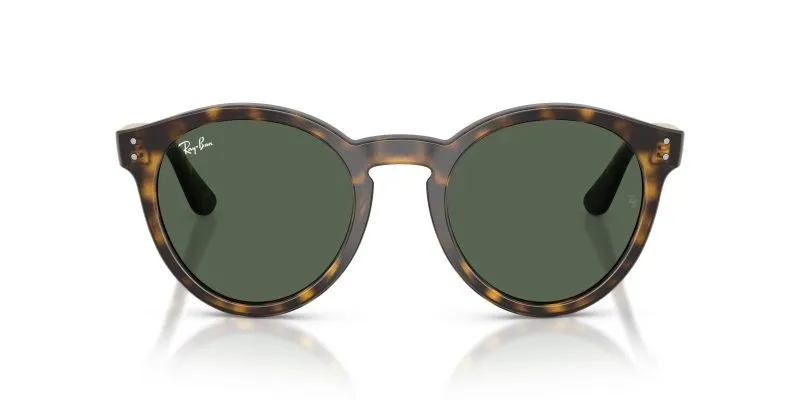 Rayban RBR0505S-6790VR Rayban RBR0505S-6790VR