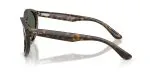 Rayban RBR0505S-6790VR - Side View Rayban RBR0505S-6790VR - Side View