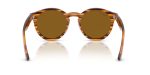 Rayban RBR0505S-679183 - Back View