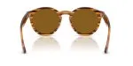 Rayban RBR0505S-679183 - Back View