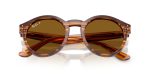 Rayban RBR0505S-679183 - Folded View