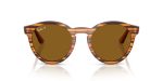 Rayban RBR0505S-679183