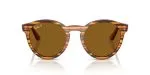 Rayban RBR0505S-679183
