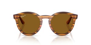 Rayban RBR0505S-679183